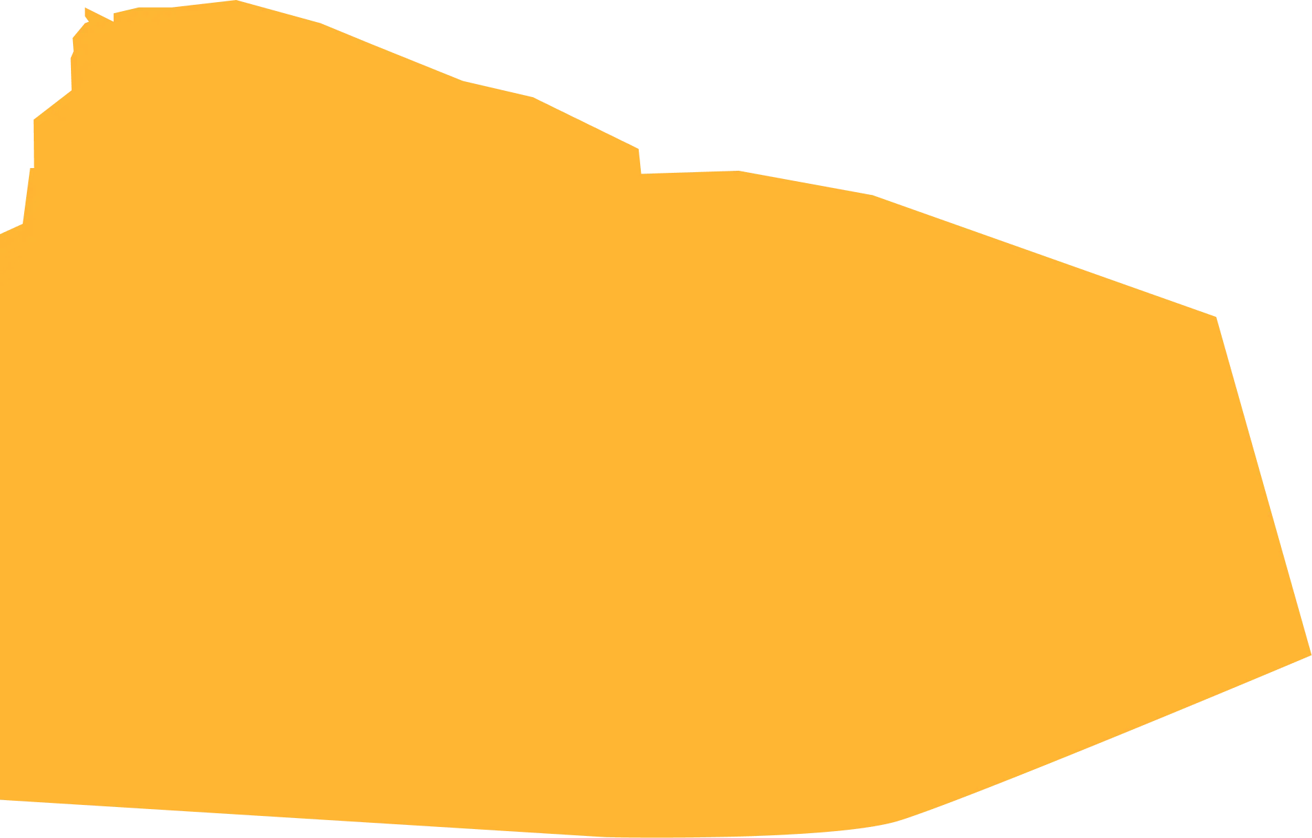 Explora el proyecto de vivienda Amare de Habitare Explora el proyecto de vivienda Amare de Habitare